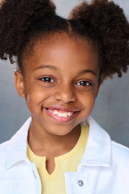 Jordyn McIntosh 头像