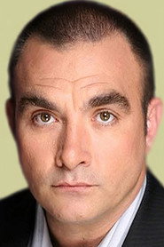 Сергей Векслер 头像