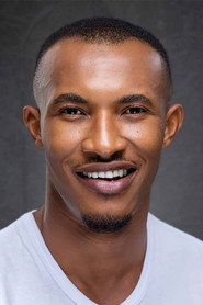 Gideon Okeke 头像