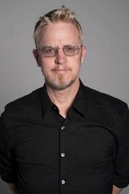 Ivan Dudynsky 头像