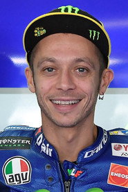 Valentino Rossi 头像
