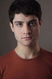 Martín Saracho 头像