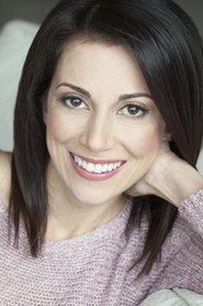 Vanessa Burns 头像