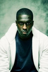 Daouda Diakhaté 头像