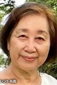 水野千春 头像