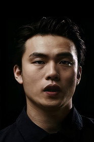 Kang Tae-young 头像