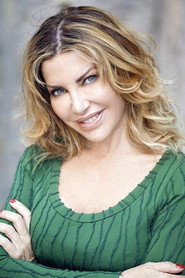 Maria Grazia Nazzari 头像