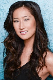 Vicki Kim 头像