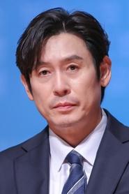 薛景求 头像