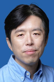 Gu Bon-jin 头像