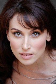 Lesli Margherita 头像