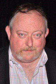 Laurence R. Harvey 头像