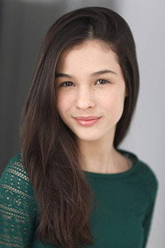 Eliza Faria 头像