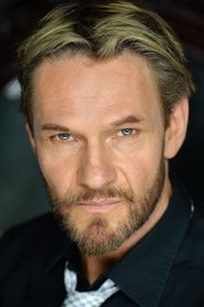 Thure Riefenstein 头像