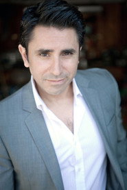 Frank Lotito 头像