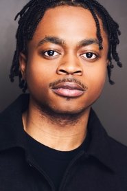 Eric Ruffin 头像