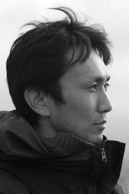 下村勇二 头像