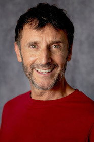 Carlos Chamarro 头像