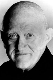 Nicholas Smith 头像