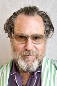 Julian Schnabel 头像