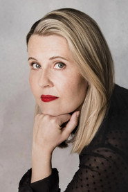 Alli Haapasalo 头像