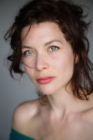 Fabienne Elaine Hollwege 头像