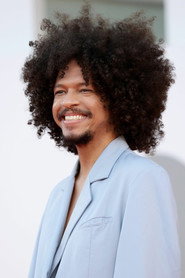 Lucas Oranmian 头像