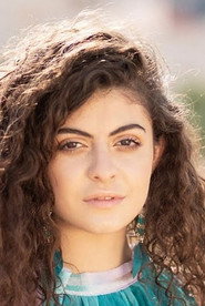 Tara Abboud 头像