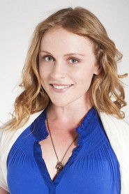 Holly Shanahan 头像