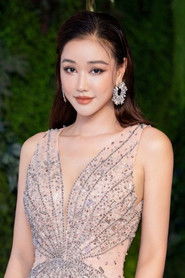 Maya 头像