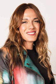 Mariana Genesio Peña 头像