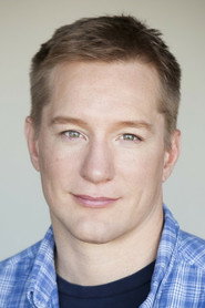 Bill Dawes 头像