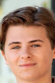 Matheu Hinzen 头像