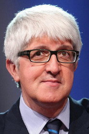Beppe Severgnini 头像