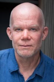 Brendan Burke 头像