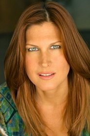 Julienne Davis 头像