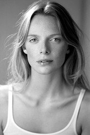 Ingrid Sophie Schram 头像
