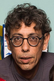 Danny karpel 头像
