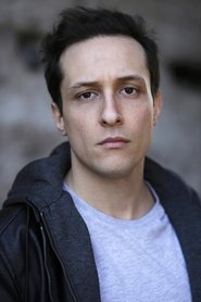 Edoardo Sorgente 头像