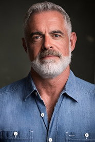 Rich Burns 头像