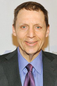 Mark Schiff 头像