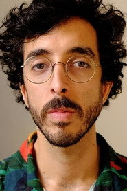 Caio Scot 头像