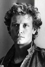 Martijn Lakemeier 头像