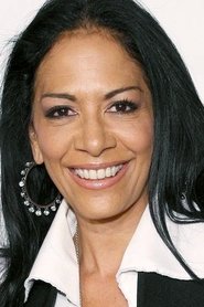 Sheila E. 头像