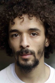 Youssef Berouain 头像