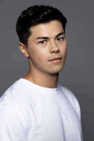 Benjamin Cheng 头像