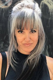 Erika de Sautu Riestra 头像