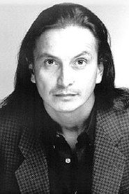 Pato Hoffmann 头像