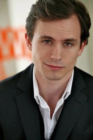 Will Bradley 头像