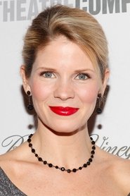 Kelli O'Hara 头像